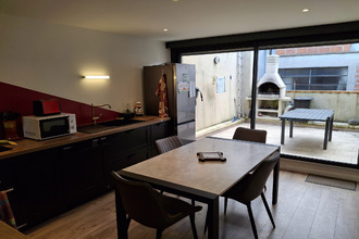 achat maison castillonnes 47330