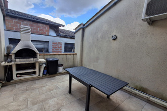 achat maison castillonnes 47330