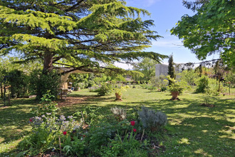 achat maison castillonnes 47330