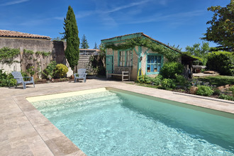achat maison castillonnes 47330