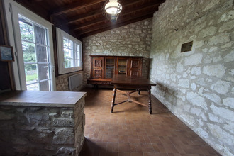 achat maison castillonnes 47330