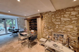 achat maison castillonnes 47330