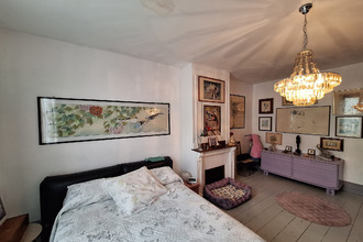 achat maison castillonnes 47330