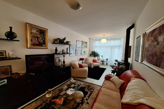 achat maison castillonnes 47330