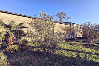achat maison castillonnes 47330