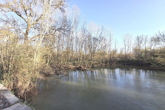 achat maison castillonnes 47330