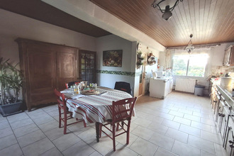 achat maison castillonnes 47330