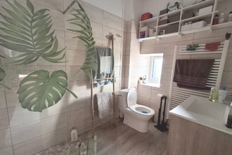 achat maison castillonnes 47330
