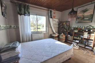 achat maison castillonnes 47330