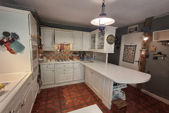 achat maison castillonnes 47330