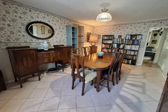 achat maison castillonnes 47330