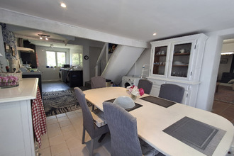 achat maison castillonnes 47330