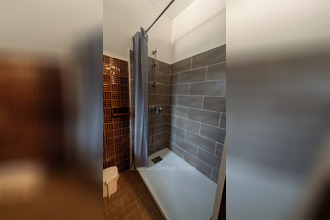 achat maison castillonnes 47330