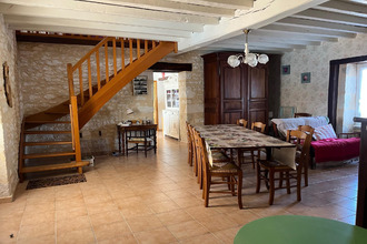 achat maison castillonnes 47330