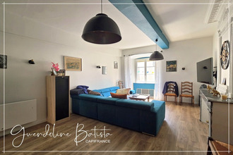 achat maison castillonnes 47330