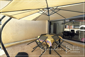 achat maison castillonnes 47330