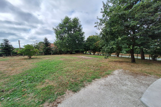 achat maison castillonnes 47330