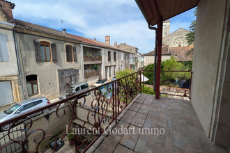 achat maison castillonnes 47330