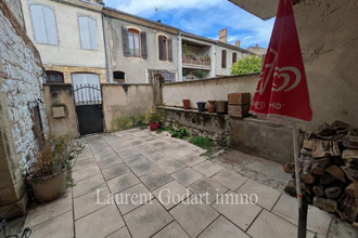 achat maison castillonnes 47330