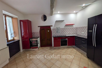 achat maison castillonnes 47330