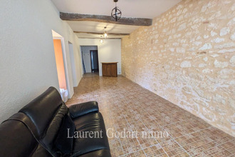 achat maison castillonnes 47330