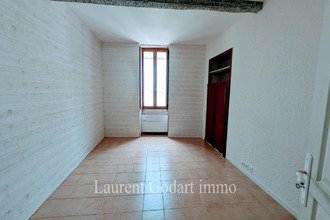 achat maison castillonnes 47330