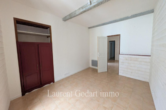 achat maison castillonnes 47330