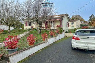 achat maison castillonnes 47330