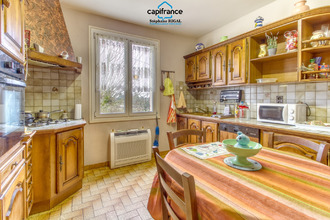 achat maison castillonnes 47330