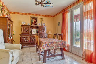 achat maison castillonnes 47330