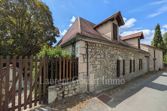 achat maison castillonnes 47330