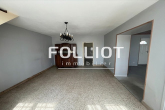 achat maison castilly 14330