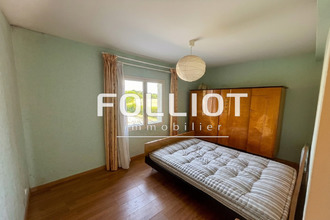achat maison castilly 14330