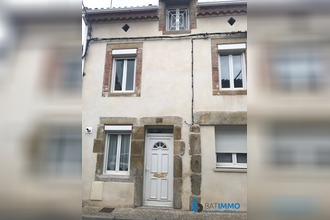 achat maison castres 81100