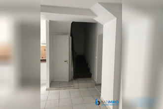 achat maison castres 81100