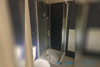 achat maison castres 81100