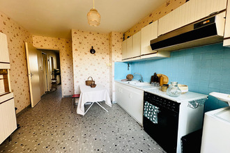 achat maison castres 81100