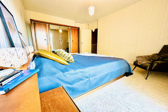 achat maison castres 81100