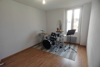 achat maison castres 81100