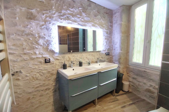 achat maison castres 81100