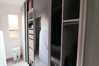 achat maison castres 81100