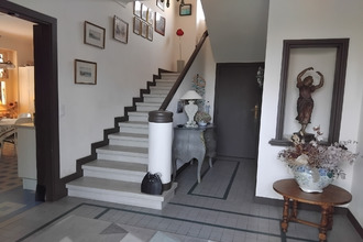 achat maison castres 81100