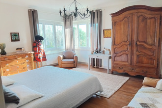 achat maison castres 81100