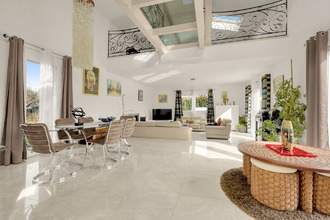 achat maison castres 81100