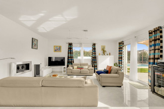 achat maison castres 81100