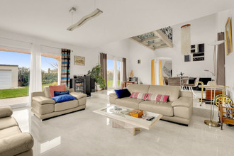 achat maison castres 81100