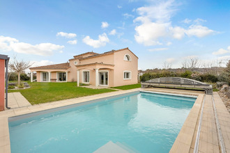 achat maison castres 81100