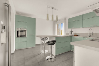 achat maison castres 81100