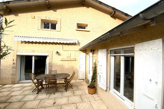achat maison castres 81100