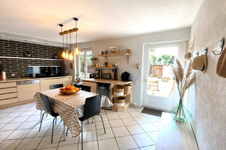 achat maison castres 81100